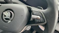 Skoda Superb 2.0 TDI 193 Laurin + Klement 4X4 5dr DSG Diesel Estate